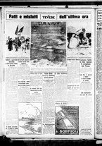 giornale/CUB0707353/1930/Marzo/60