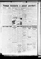 giornale/CUB0707353/1930/Marzo/62