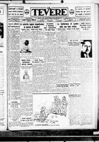 giornale/CUB0707353/1930/Marzo/67