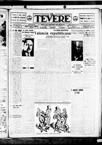 giornale/CUB0707353/1930/Marzo/7