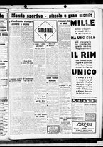 giornale/CUB0707353/1930/Marzo/71