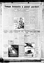 giornale/CUB0707353/1930/Marzo/8