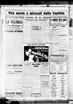 giornale/CUB0707353/1930/Marzo/82
