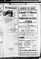 giornale/CUB0707353/1930/Marzo/83