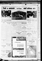 giornale/CUB0707353/1930/Marzo/84