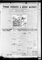 giornale/CUB0707353/1930/Marzo/86