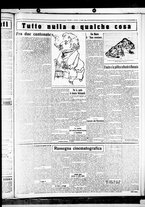 giornale/CUB0707353/1930/Marzo/87