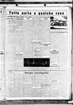 giornale/CUB0707353/1930/Marzo/9