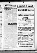 giornale/CUB0707353/1930/Marzo/95