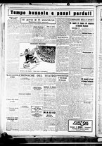giornale/CUB0707353/1930/Marzo/98