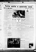 giornale/CUB0707353/1930/Marzo/99
