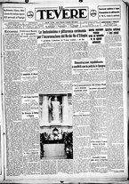 giornale/CUB0707353/1930/Novembre/5