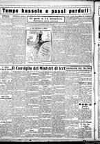 giornale/CUB0707353/1930/Novembre/74