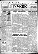 giornale/CUB0707353/1930/Novembre/78