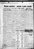 giornale/CUB0707353/1930/Novembre/81