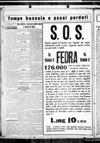 giornale/CUB0707353/1930/Novembre/83