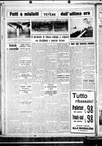 giornale/CUB0707353/1930/Novembre/99