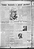 giornale/CUB0707353/1930/Novembre