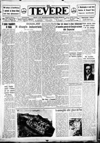 giornale/CUB0707353/1930/Ottobre/1