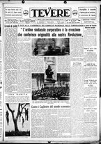 giornale/CUB0707353/1930/Ottobre/10