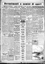 giornale/CUB0707353/1930/Ottobre/100