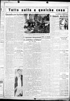 giornale/CUB0707353/1930/Ottobre/11