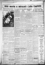 giornale/CUB0707353/1930/Ottobre/12