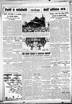 giornale/CUB0707353/1930/Ottobre/13