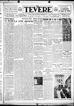 giornale/CUB0707353/1930/Ottobre/14