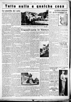 giornale/CUB0707353/1930/Ottobre/15