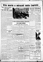 giornale/CUB0707353/1930/Ottobre/16