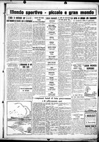 giornale/CUB0707353/1930/Ottobre/17