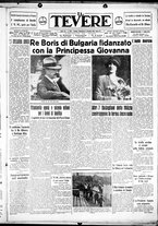 giornale/CUB0707353/1930/Ottobre/18