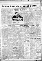 giornale/CUB0707353/1930/Ottobre/19