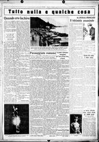 giornale/CUB0707353/1930/Ottobre/2