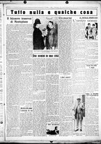 giornale/CUB0707353/1930/Ottobre/20