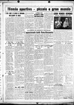 giornale/CUB0707353/1930/Ottobre/21