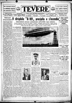 giornale/CUB0707353/1930/Ottobre/23