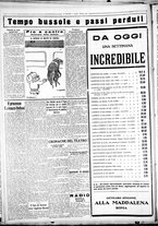 giornale/CUB0707353/1930/Ottobre/24