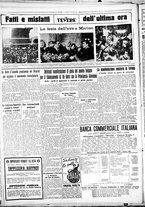 giornale/CUB0707353/1930/Ottobre/26