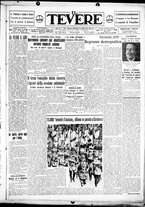 giornale/CUB0707353/1930/Ottobre/27