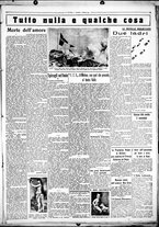 giornale/CUB0707353/1930/Ottobre/28