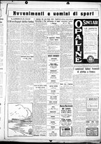 giornale/CUB0707353/1930/Ottobre/29
