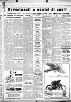 giornale/CUB0707353/1930/Ottobre/3