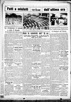 giornale/CUB0707353/1930/Ottobre/30