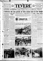 giornale/CUB0707353/1930/Ottobre/31