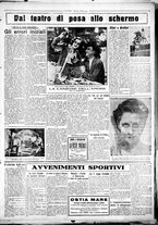 giornale/CUB0707353/1930/Ottobre/34