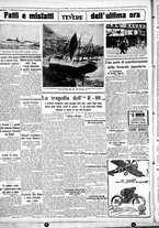 giornale/CUB0707353/1930/Ottobre/35