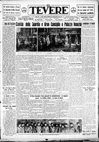 giornale/CUB0707353/1930/Ottobre/36