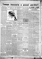 giornale/CUB0707353/1930/Ottobre/37